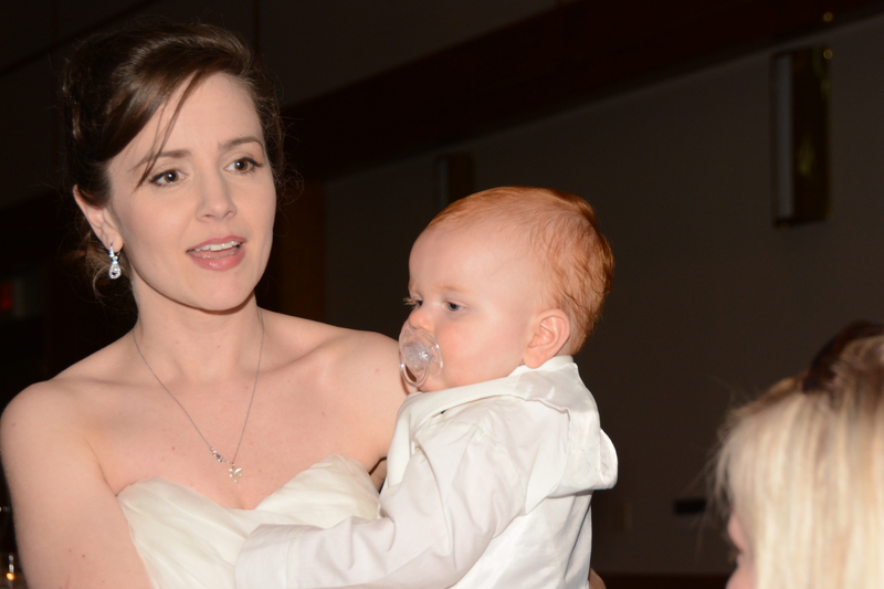 Nicole Nowak's Photo