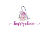 Happy Clean