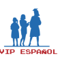 VIP Spanish