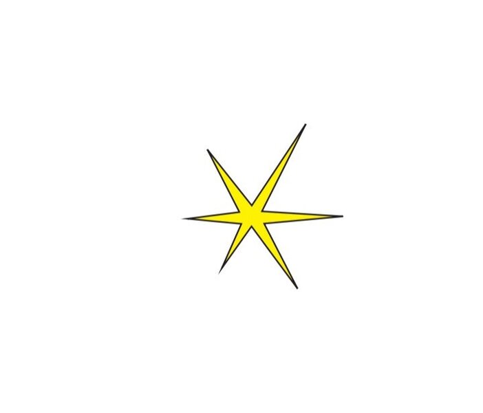Brighter Sparkle Inc Logo
