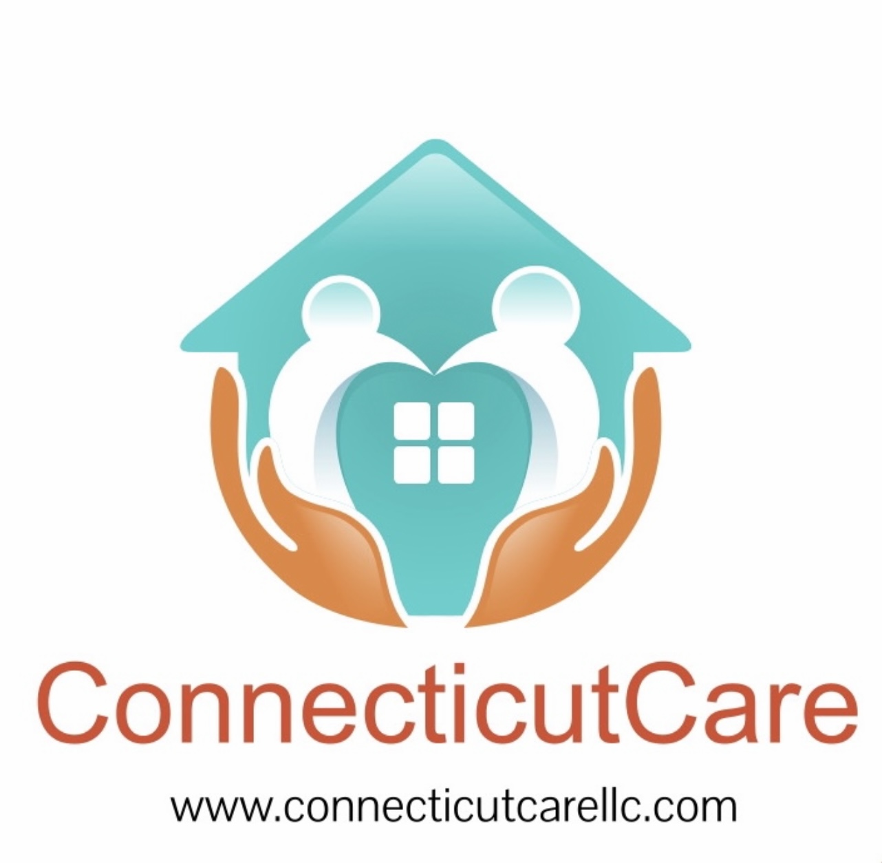 Connecticut Care LLC's Photo