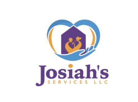 Josiah's Services LLC