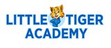 Little Tiger Academy