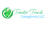 Tender Touch Caregivers