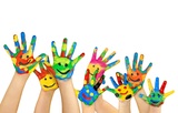 Mina's Family Children Care