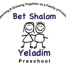 Bet Shalom Yeladim Preschool