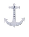 Anchors Academy & Child Development
