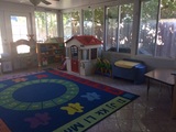 Lil' Dragons Day Care