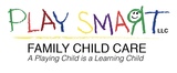 Play Smart LLC