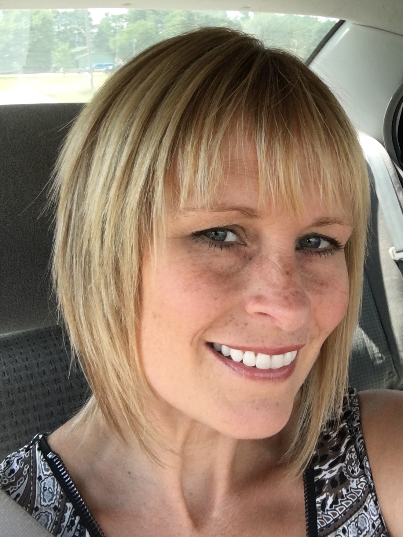 Ali's Angels Childcare's Photo