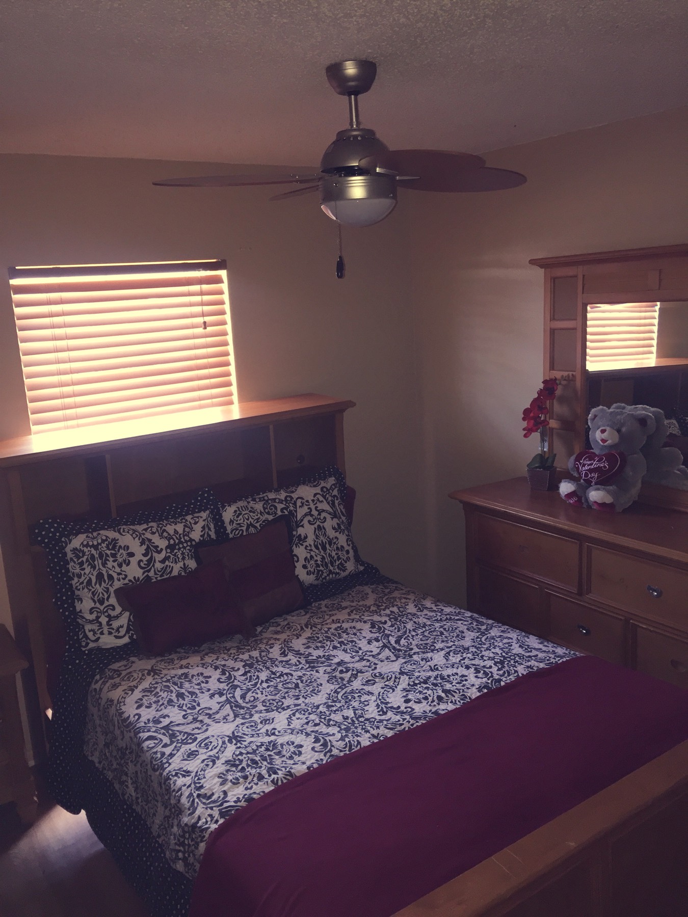 Neat Freaks Upscale Cleaning Service's Photo