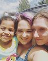 Family Child Care
