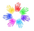 Caring Hands Daycare