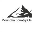 Mountain Country Cleaning Services