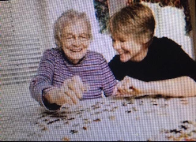 Covenant Home Care's Photo