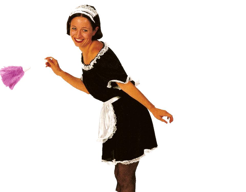 Handi-Helpers Cleaning Service's Photo