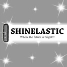 Shinelastic LLC