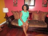 Dianne's Care at Home
