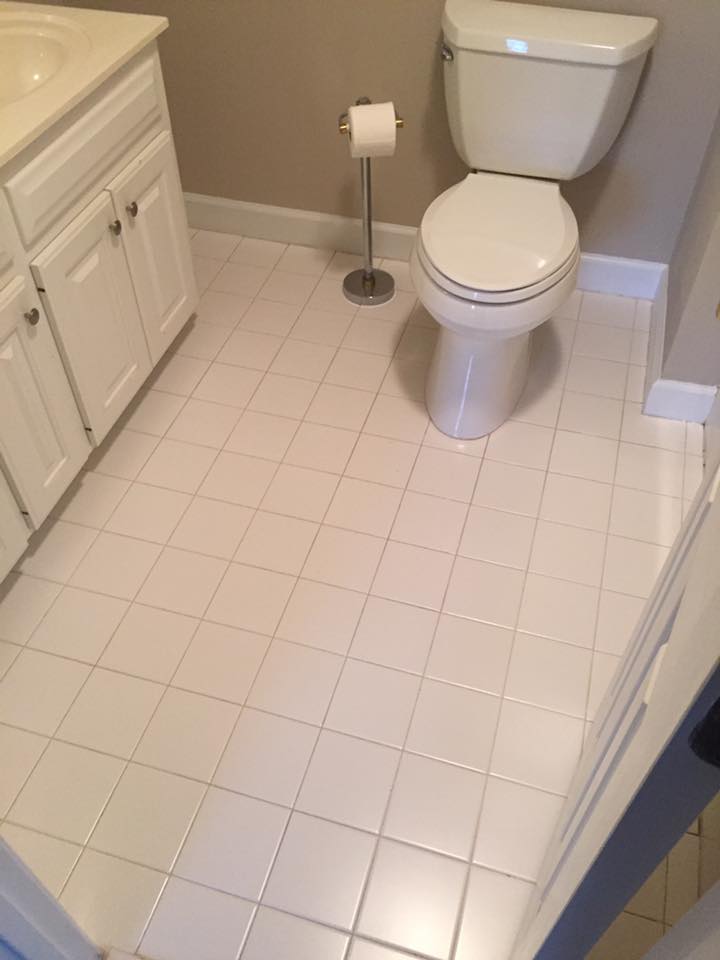 Star Light Cleaning's Photo