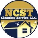 Ncst cleaning service LLC