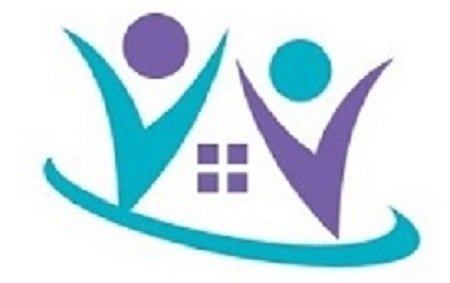 Key Senior Solutions
