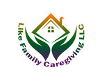 Like Family Caregiving LLC
