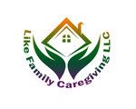 Like Family Caregiving LLC's Photo