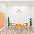 Next Generation Montessori School