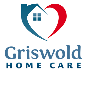 Griswold Home Care-Pasadena, CA's Photo