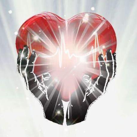 Loving Hearts and Hands Homecare's Photo