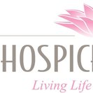Hospice of the West