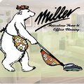 Miller Home Care