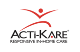 Chiron Therapy Services dba Acti-Kare / Cobb