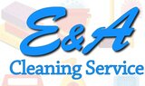 E&A Service