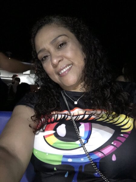 Pine Village Preschool's Photo