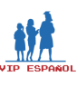VIP Spanish's Photo