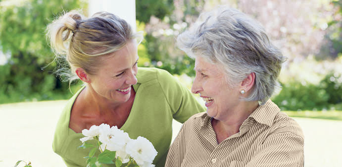 Photo gallery image - 4