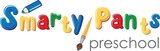 Smarty Pants Preschool