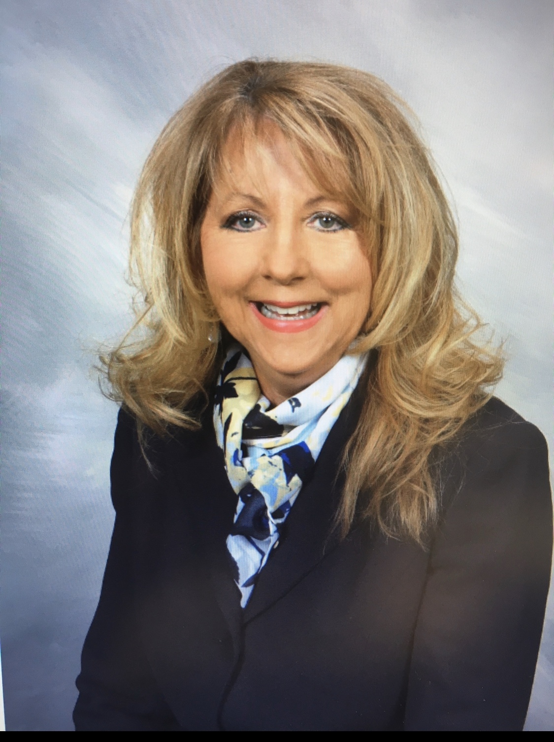 Nurse Line of Lake Norman, PLLC's Photo