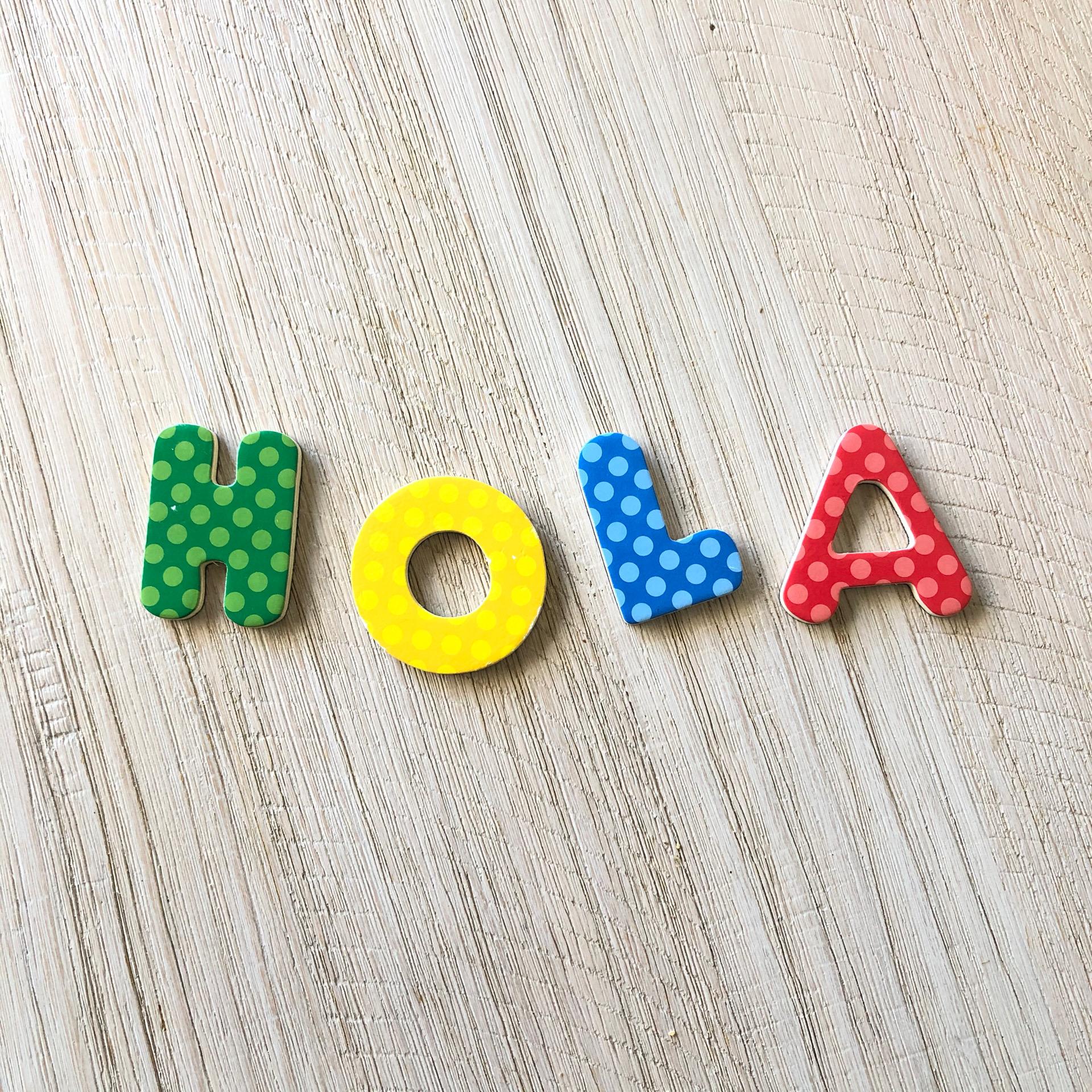 Charla Family Daycare's Photo