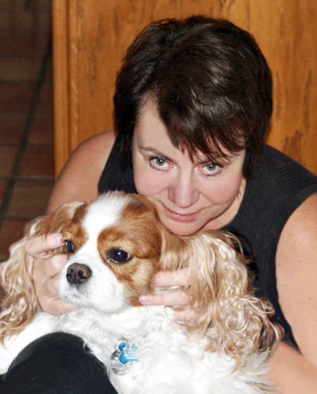 Happy Dogs Pet Sitting's Photo