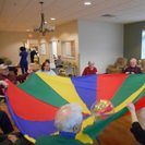 Accord Adult Day Center