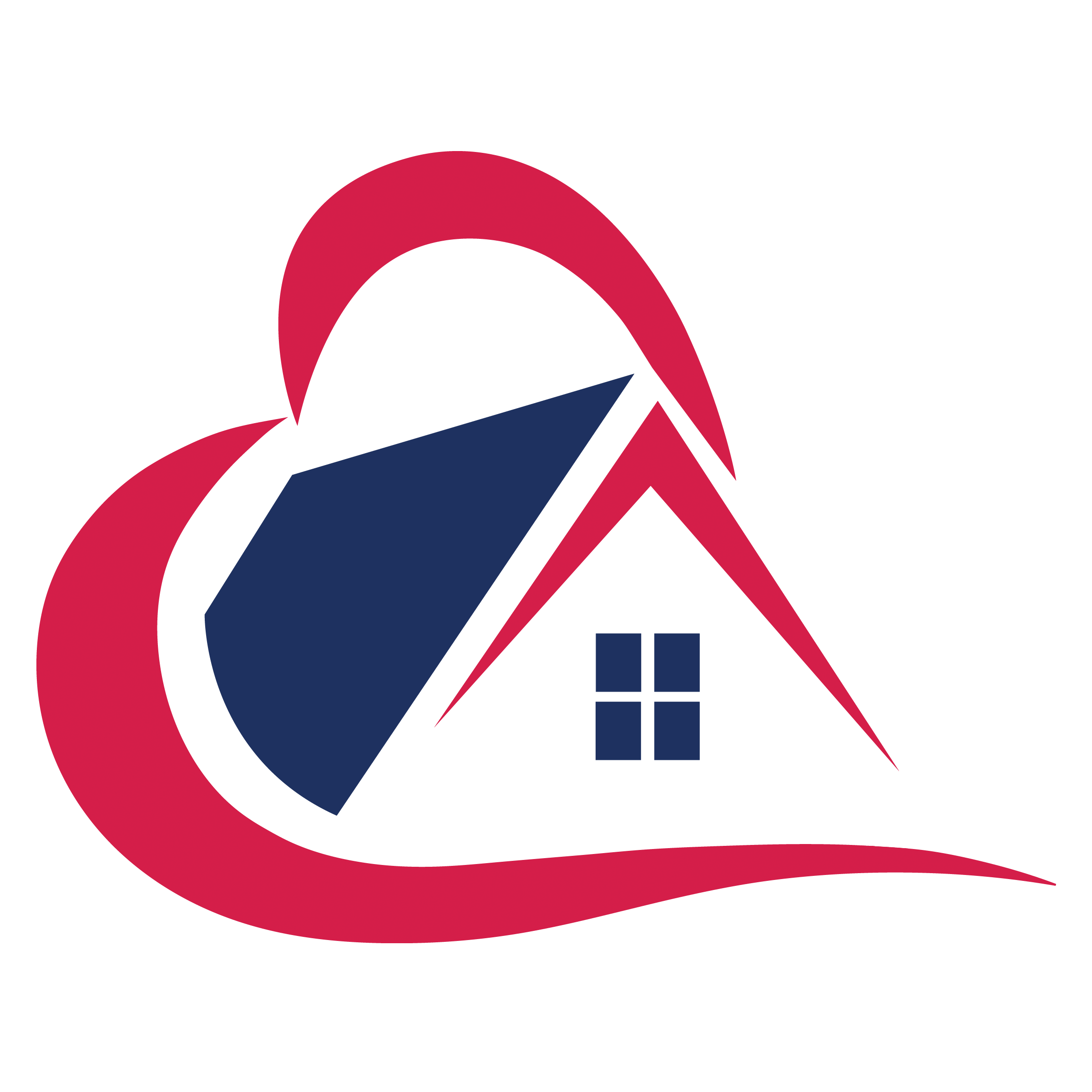 HomeCare Specialists's Photo