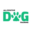 All Positive Dog Training LLC