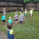 Kid's Castle Preschool and Daycare, Inc