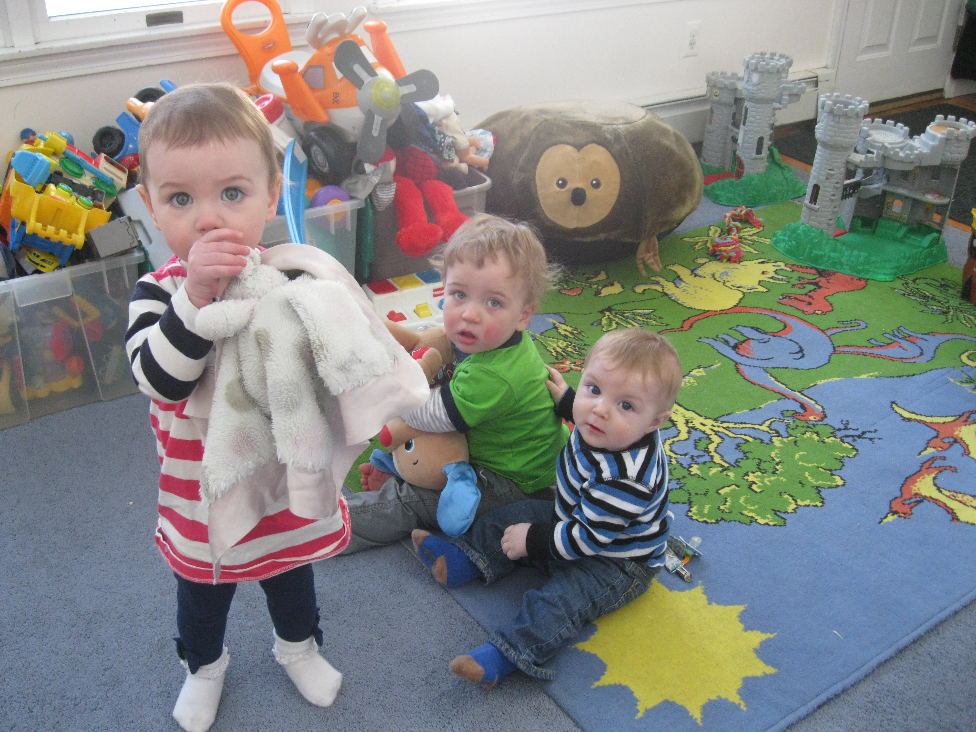 Lisa's Place's Photo