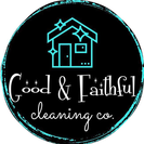 Good & Faithful Cleaning Co