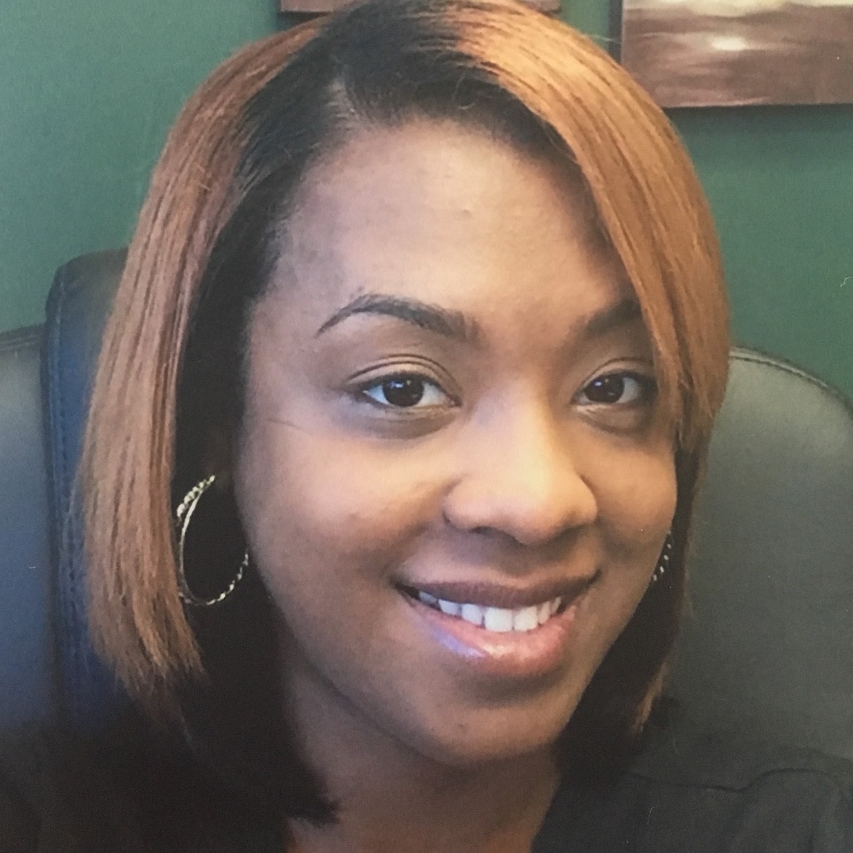 Lavish Cleaning's Photo