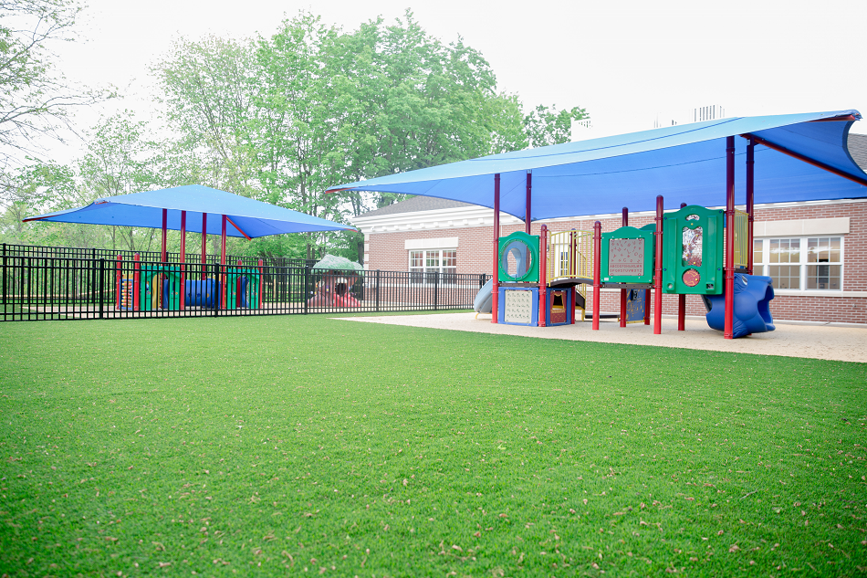 The Goddard School's Photo