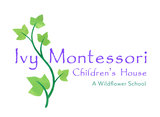 Ivy Montessori Children's House's Photo